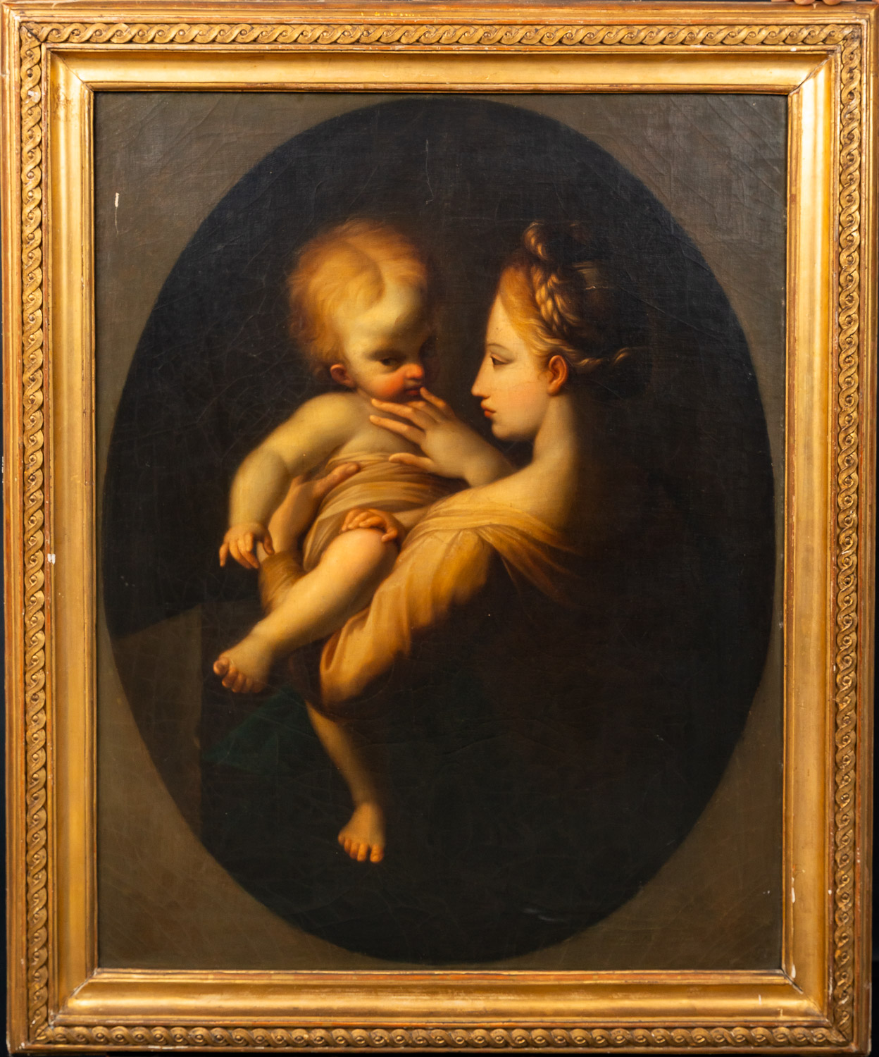 Art, Antiques & Jewellery