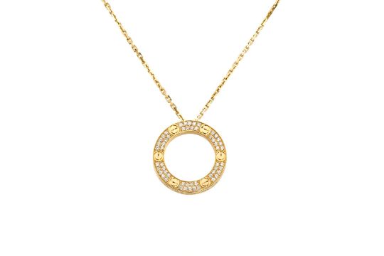 Cruise Liner Liquidation Of Diamond Jewellery