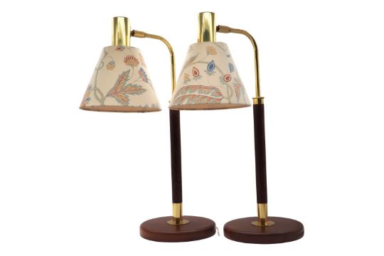 The Nordic Home Edition