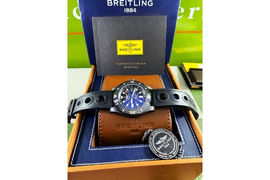 Premium Collectables & Luxury Accessories