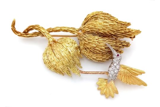 Three-Day General Auction