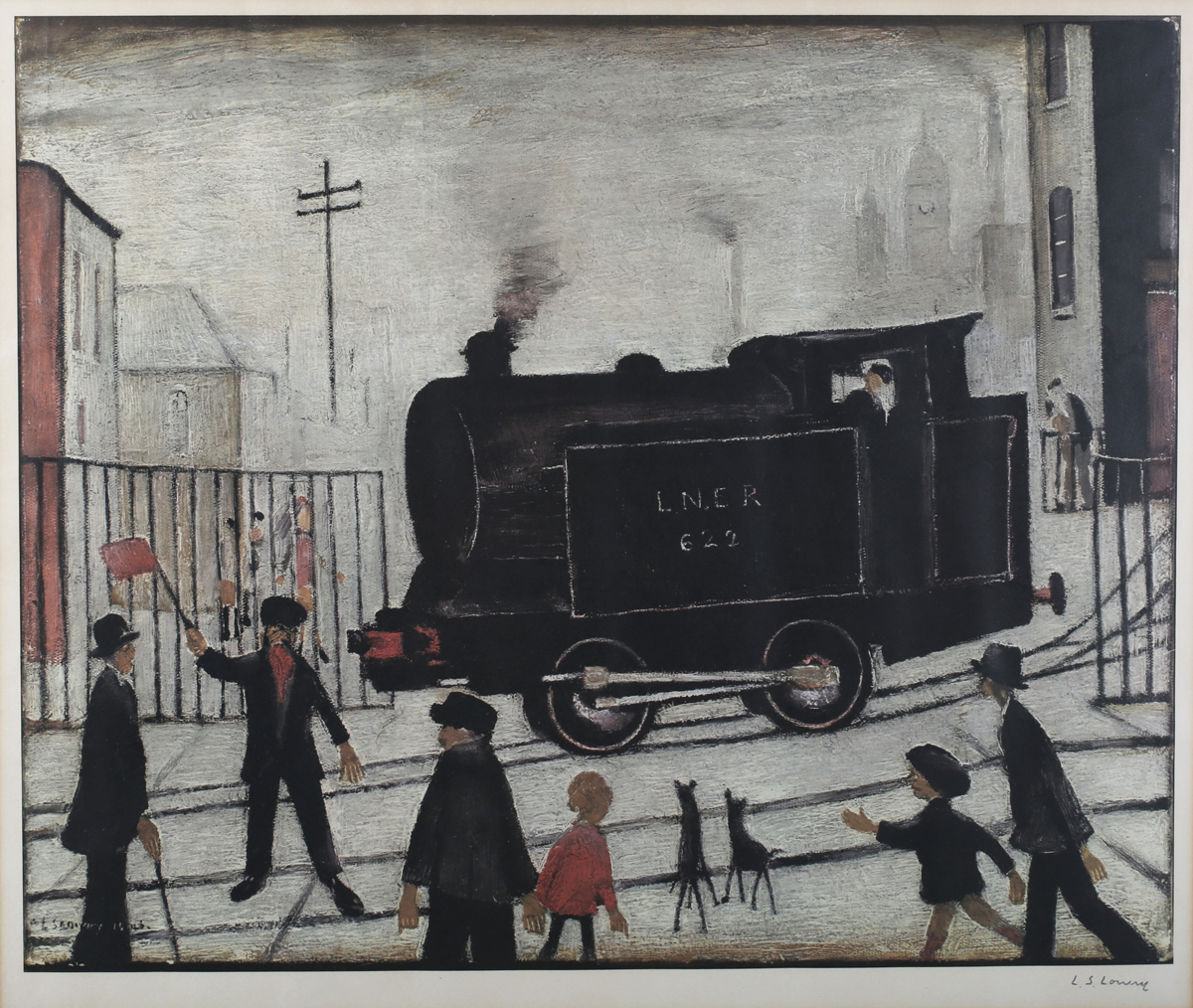 Prints, Maps & Posters. Decorative Pictures & More