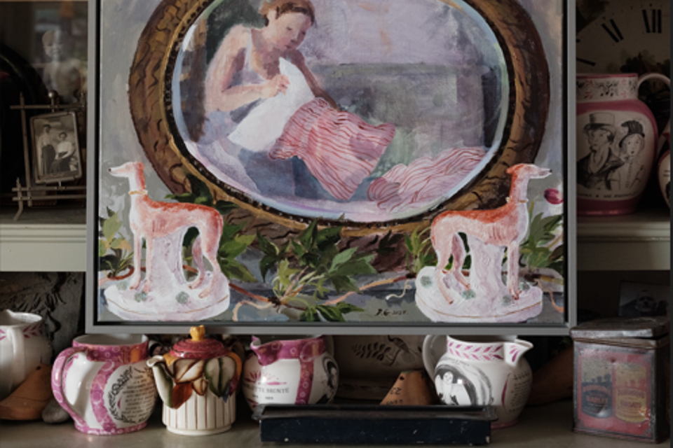 Screenshot 2026 02 18 203533