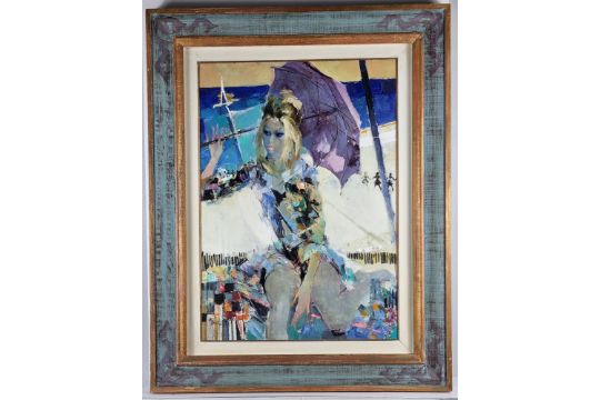 Fine Art, Paintings & Very Rare Limited Prints