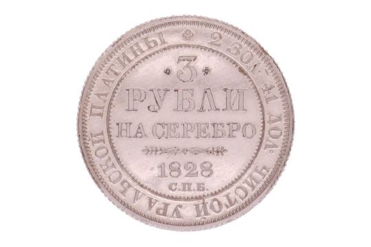 Jewellery, Watches, Coins & Silver