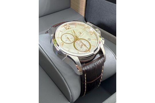 Premium Collectables & Luxury Accessories