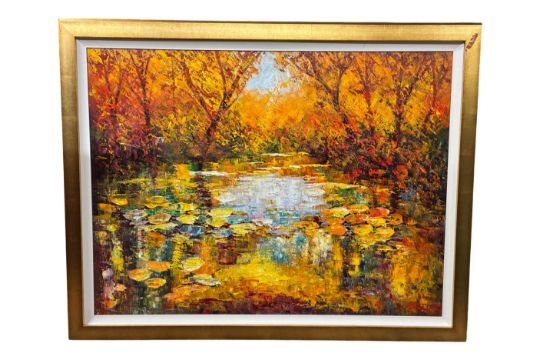 Antiques, Fine Art, Jewellery, Collectables & Interiors