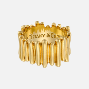 February Jewellery & Watches