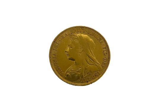 Antiques, Silver, Gold & Railwayana Sale