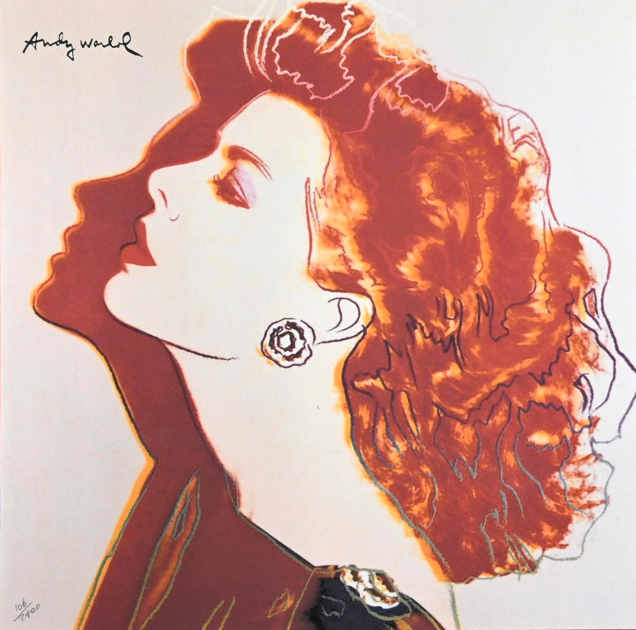 Antiques  & Collectables Auction