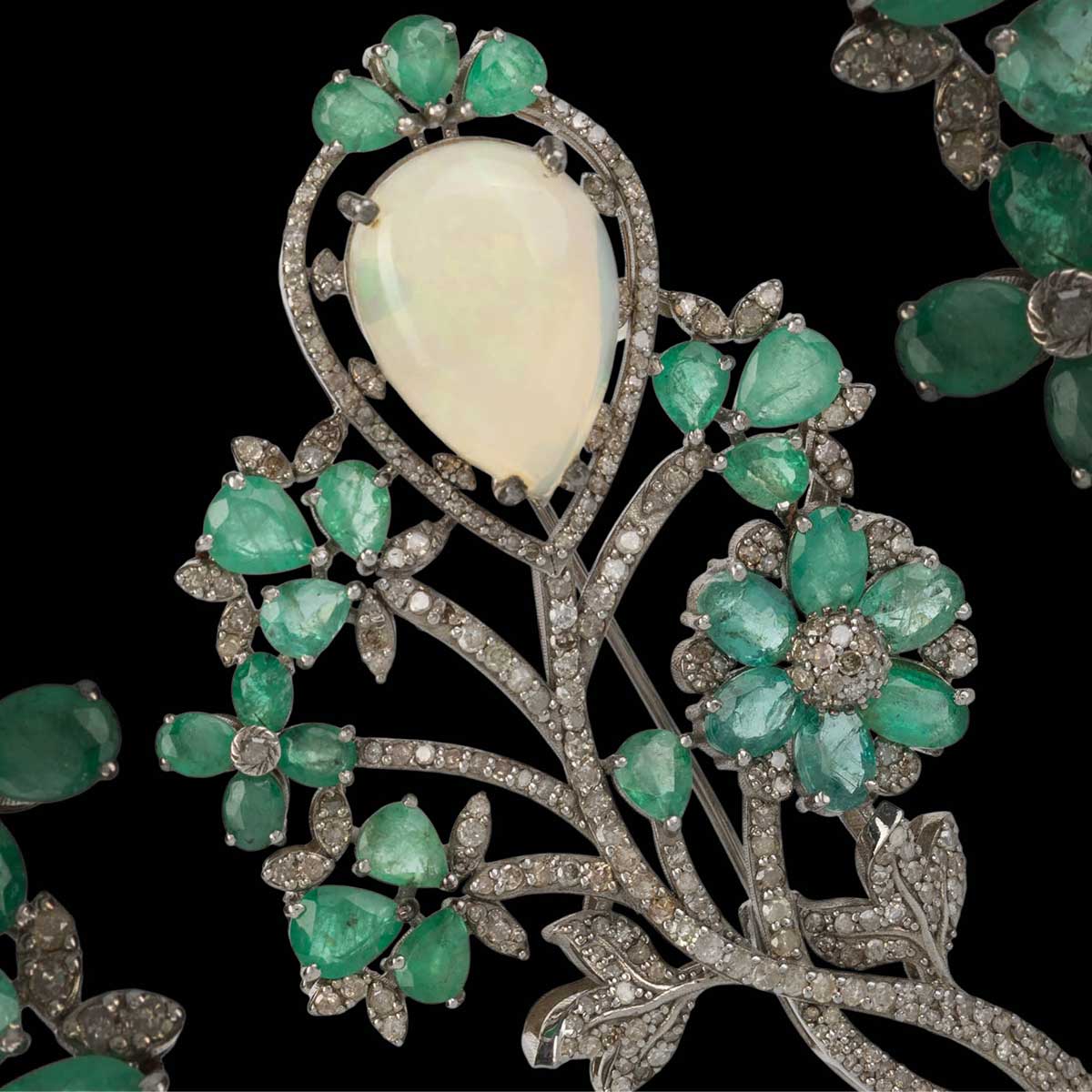 Jewellery & Watches | timed auction