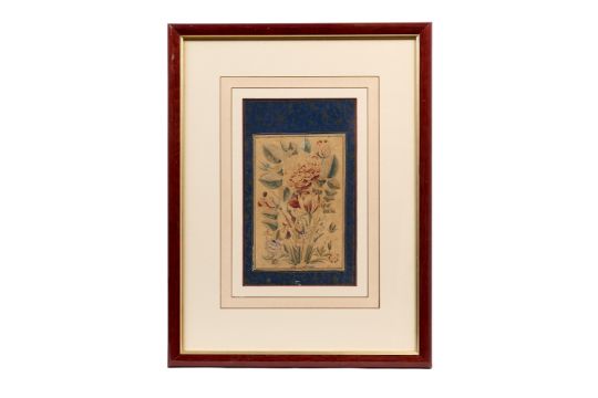 Islamic, Indian, Himalayan & More Asian Art