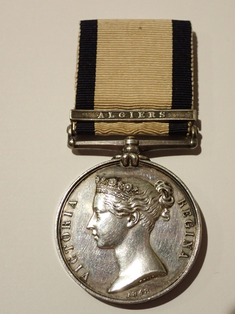 Timed Auction of Victorian . WW1 & WW2 Militaria