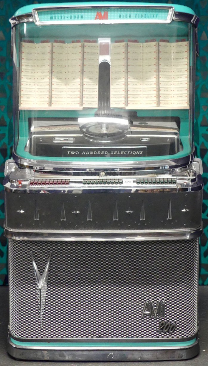 Monthly Sale of Jewellery, Coins, Watches & More