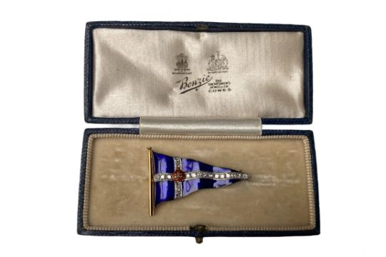 Antiques, Silver, Gold & Railwayana Sale