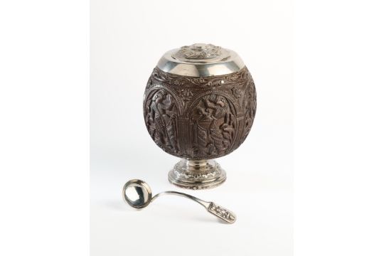 Islamic, Indian, Himalayan & More Asian Art