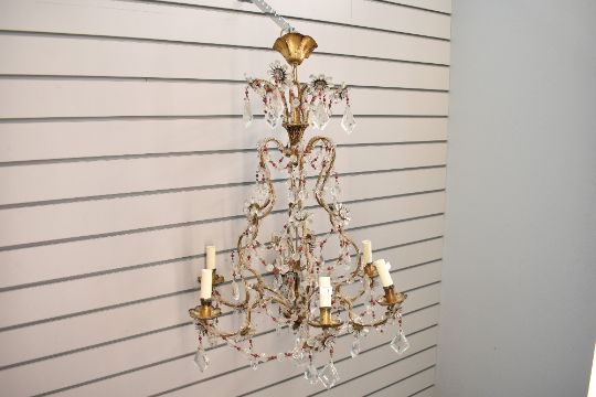 Antique, Vintage and Collectables