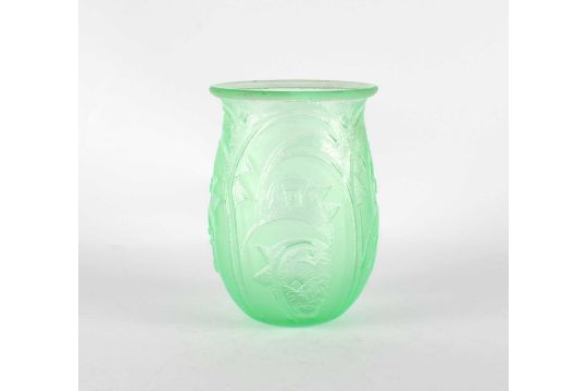 Modern Art & Design Timed