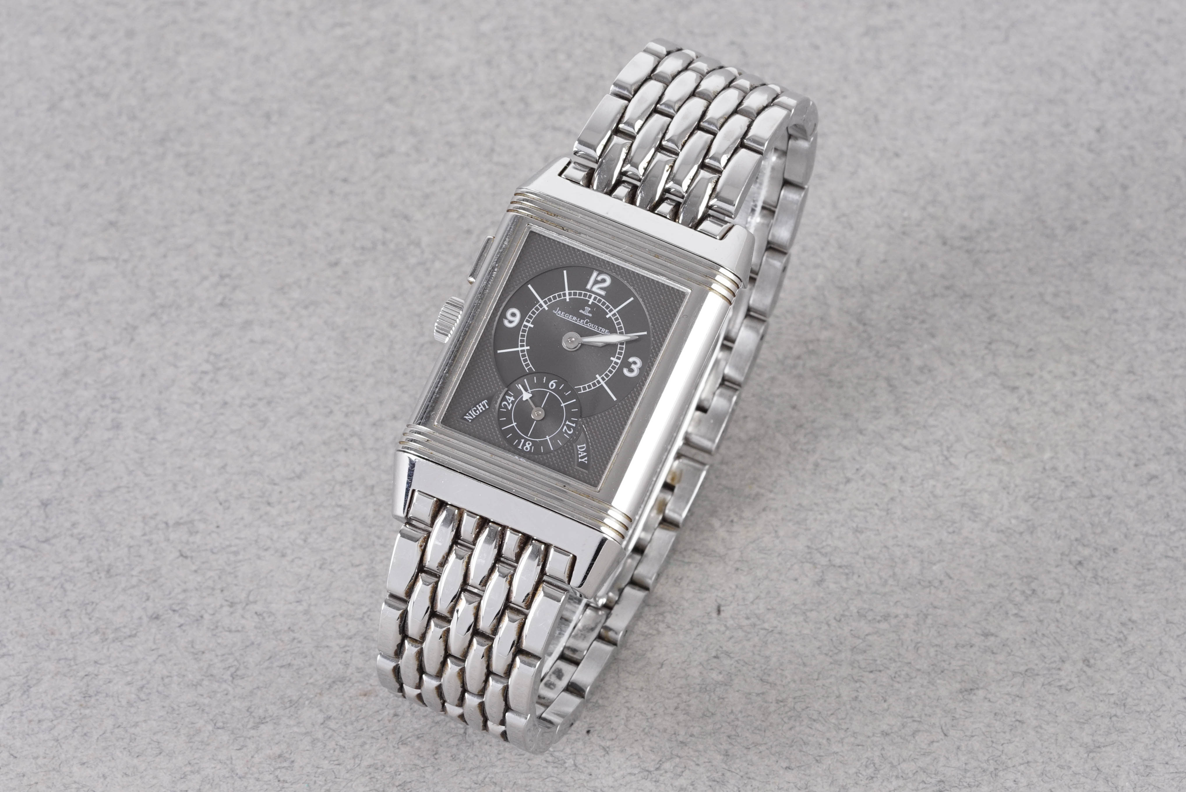 The Watch Auction XIV