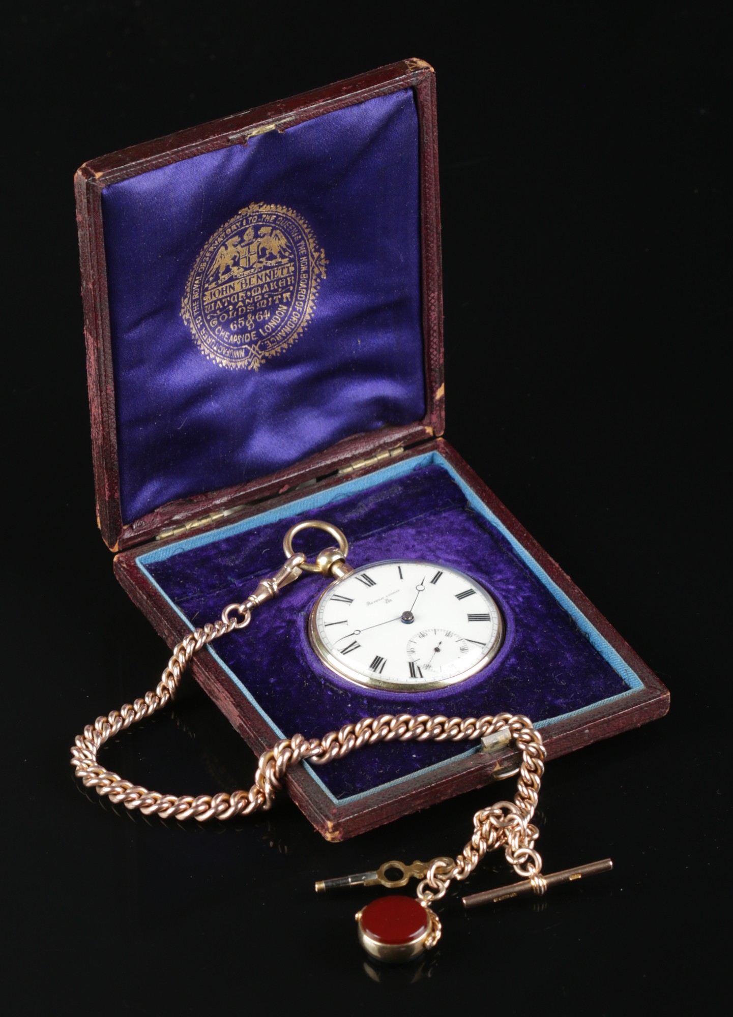 Antiques & Interiors, Decorative Fine Art