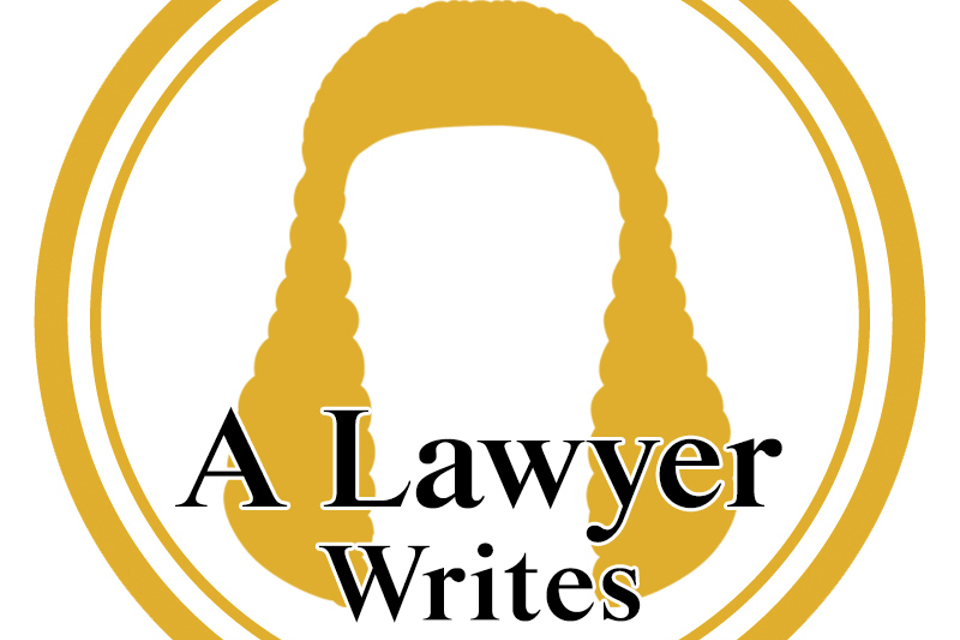 ATG Lawyer Writes V3 JPG