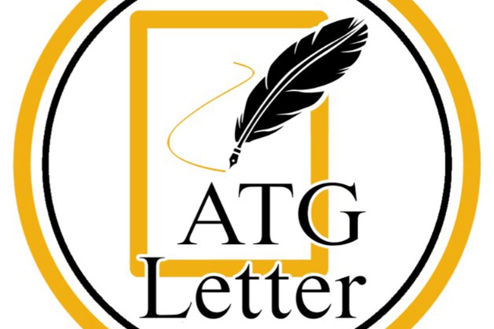 ATG Letter Nl