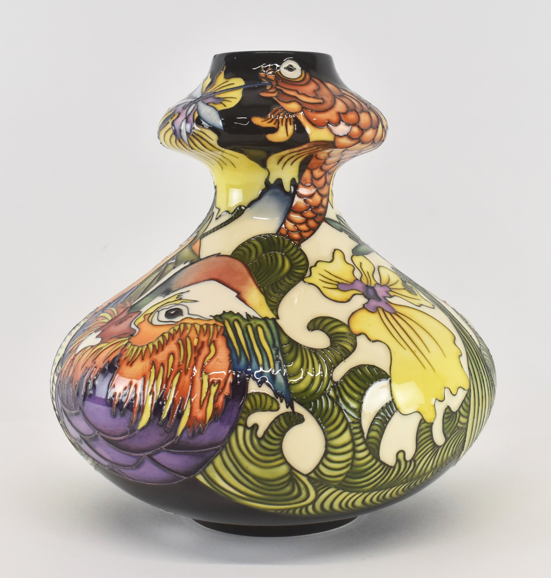 Antiques, Fine Art & Collectables