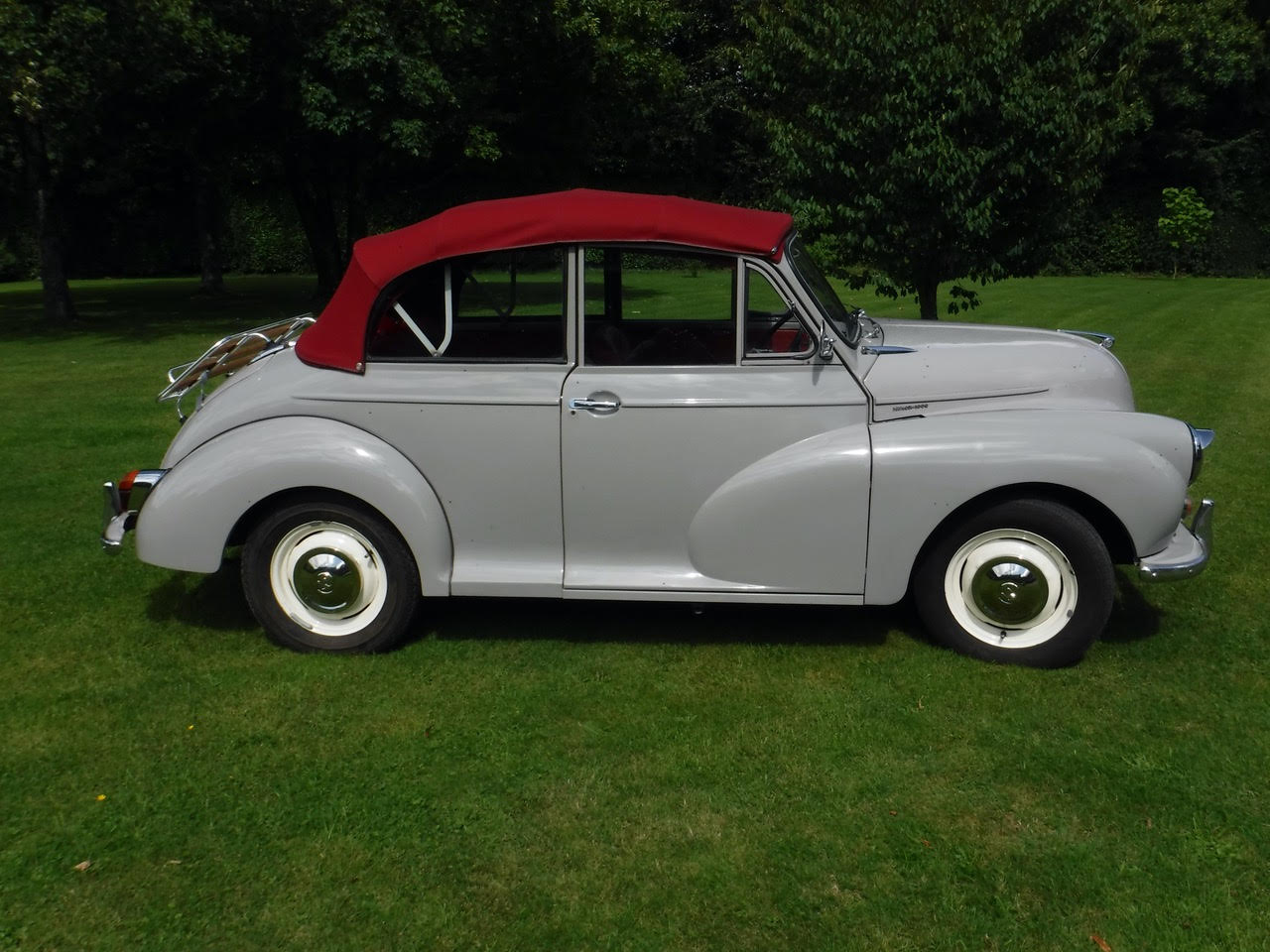 Auction of  Jewellery, Coins, Fine Art and Collectors…