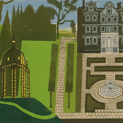 The Guitar Auction - Four Day Sale