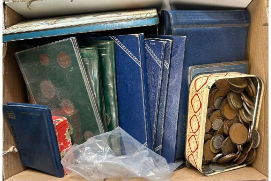 Militaria, Arms & Armour