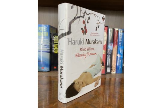 Books and Works on Paper - including Folio Society