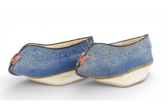 Spring Two Day Fine Art & Antiques Auction