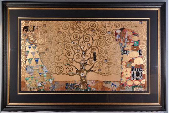 Fine Art, Paintings & Rare Limited Edition Prints