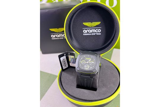 Premium Collectables & Luxury Accessories