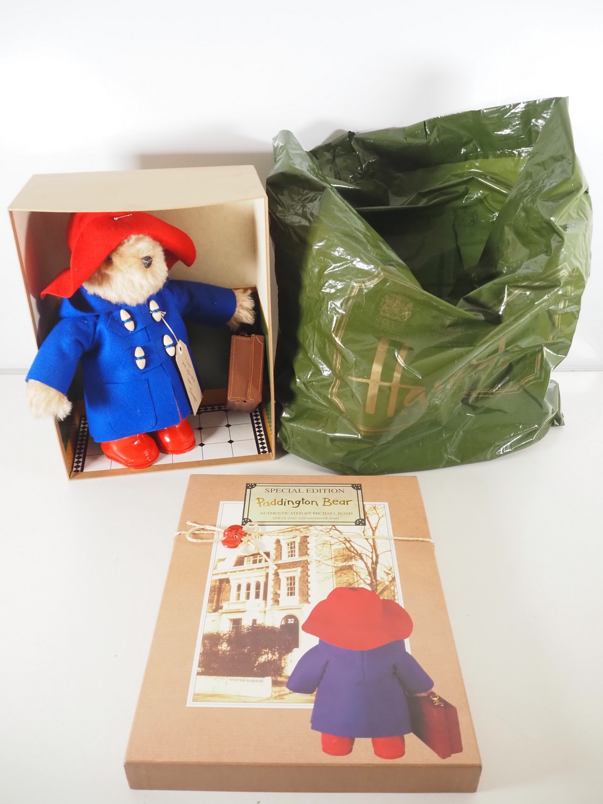 Model Railways, Vintage Toys and Diecast Models