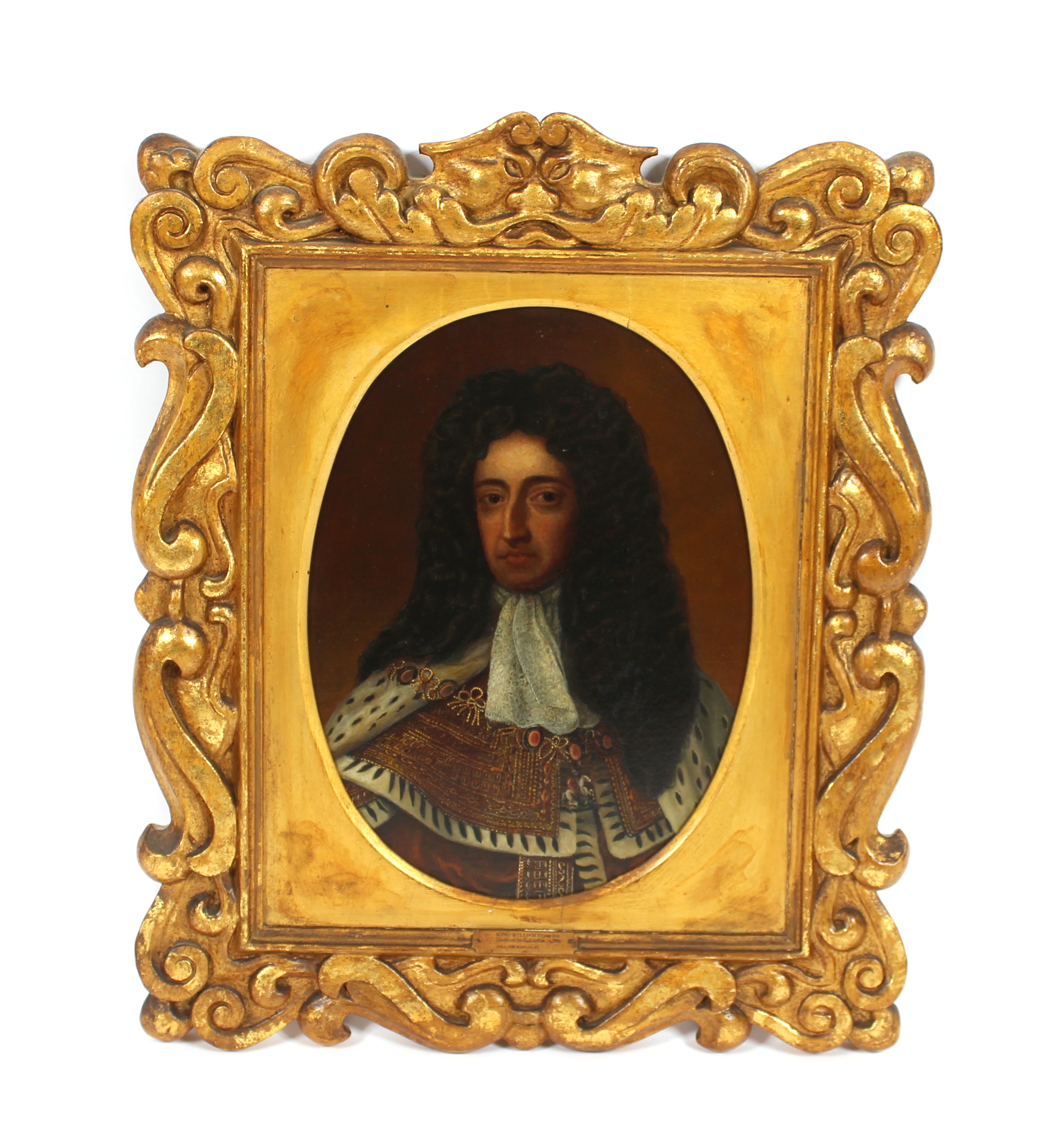 Fine Art & Interiors Auction