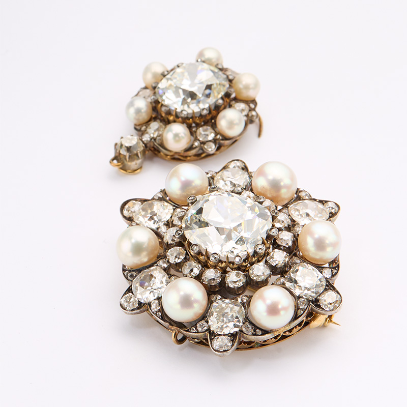 Jewellery, Watches, Silver and Currency