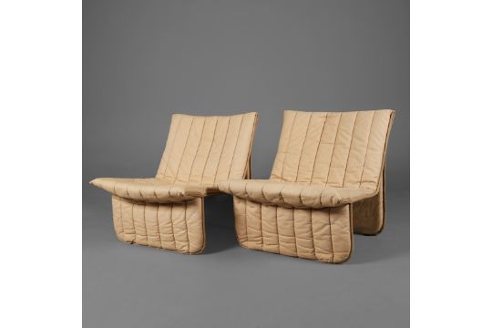 The 20th Century Design Auction