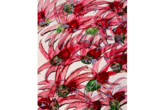 British & European Fine Art