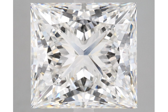 Diamond & Gold Auction