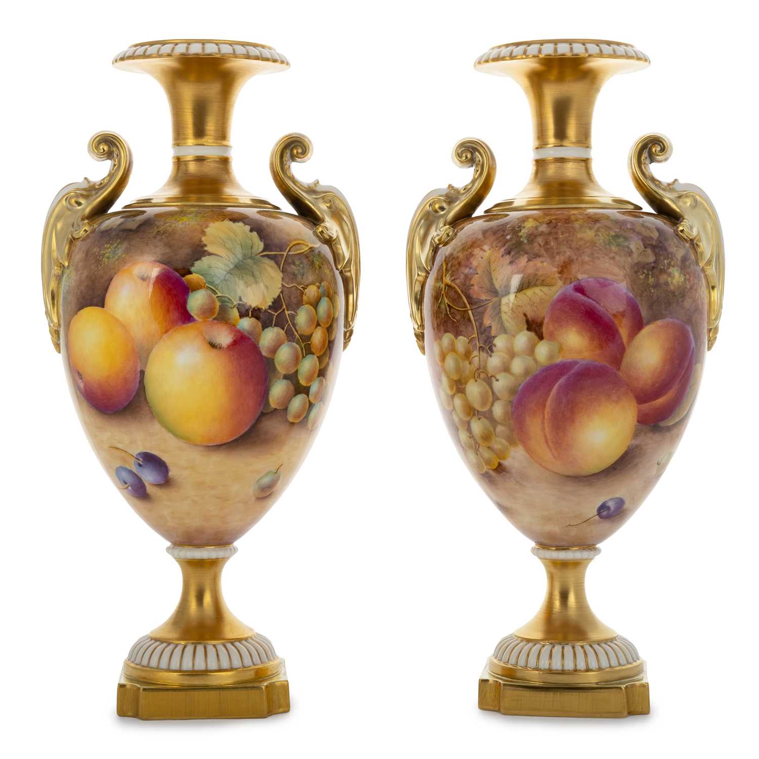 Collective Sale | Timed Auction