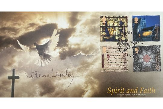 First Day Covers And Collectables