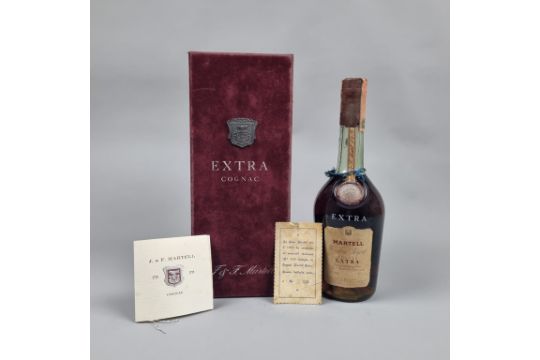 Specialist Wine, Whisky & Spirits