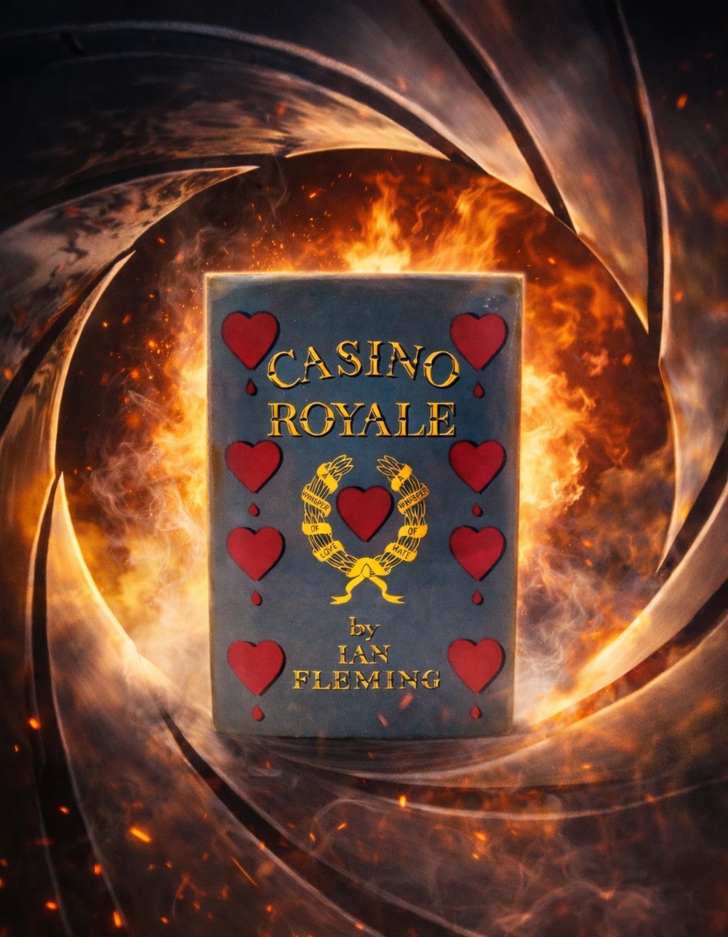 Antiques and Collectables