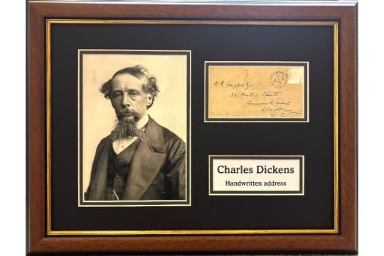 First Day Covers and Collectables