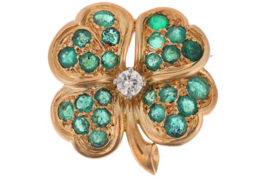 Luxury Watches, Jewellery and Silver