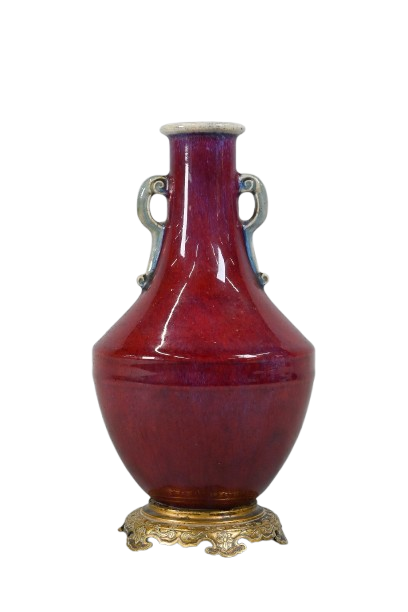 Fine Art, Antiques & Decorative Interiors