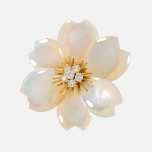 Spring Fine Jewellery Sale