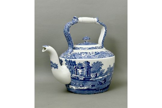 Fine Art, Vintage and Interiors