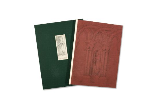 Heaney (seamus), George Mackay Brown, Ted Hughes And…